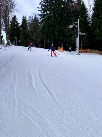 lyzarskykurz 3